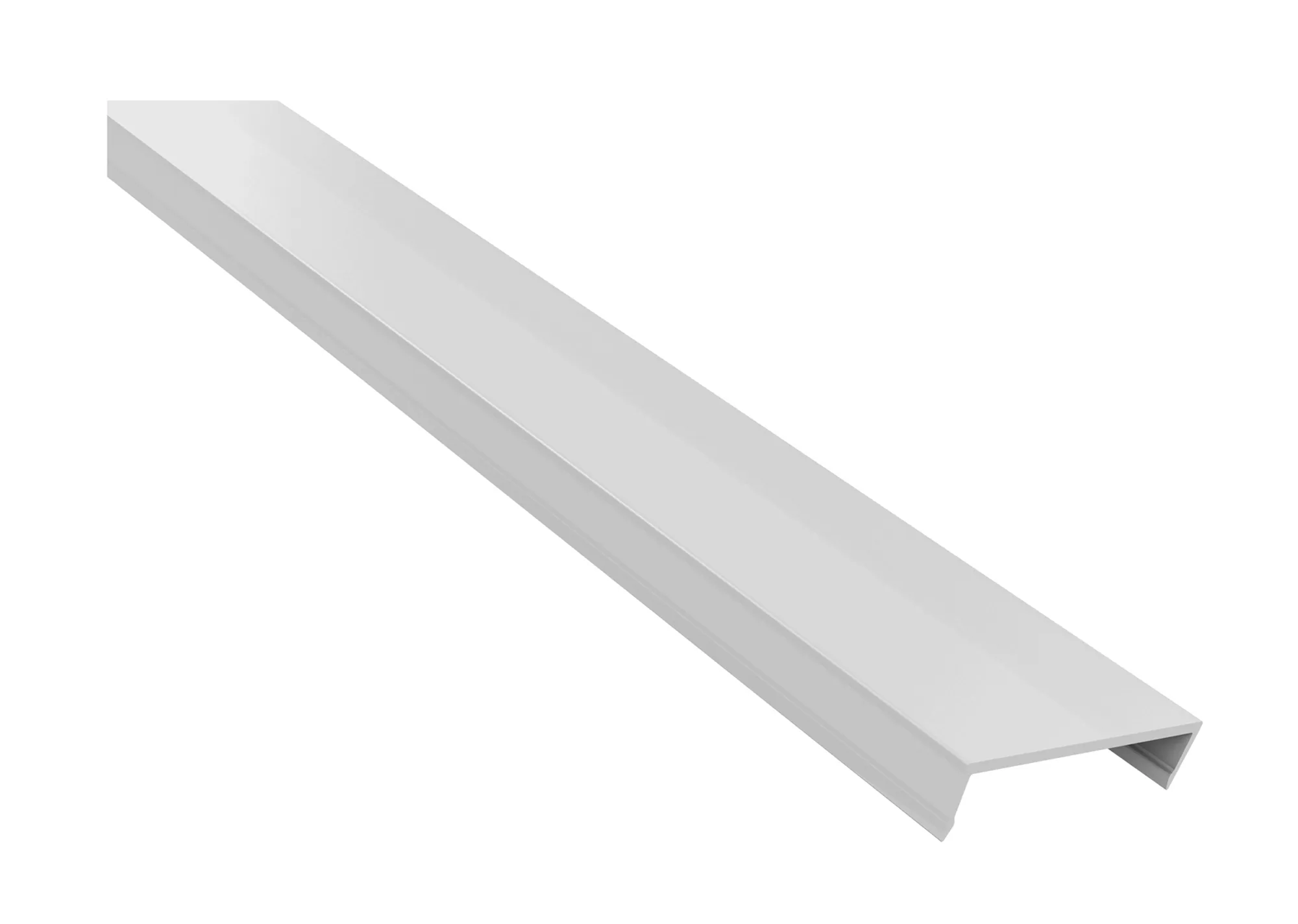 Lungo 5535R Profiles Dlux Profile Covers